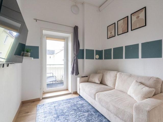 Apartment mieten in Judendorf, Leoben