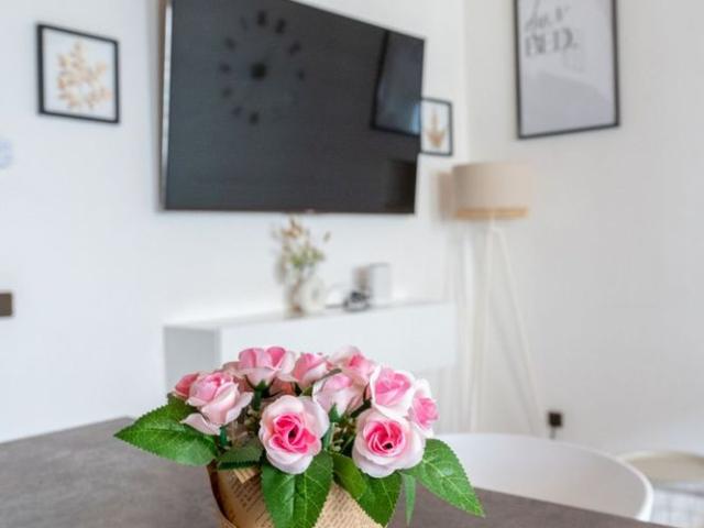 Apartment mieten in Judendorf, Leoben