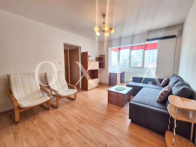 Apartament închirieri în Soarelui, Timișoara