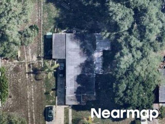 House for sale in Florida
