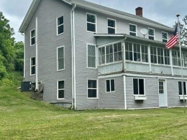 House for sale in Westtown, New Jersey