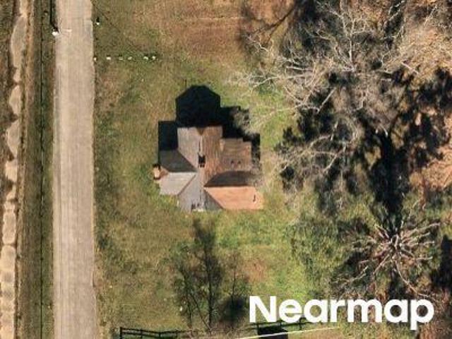 House for sale in Hope Hull, Alabama