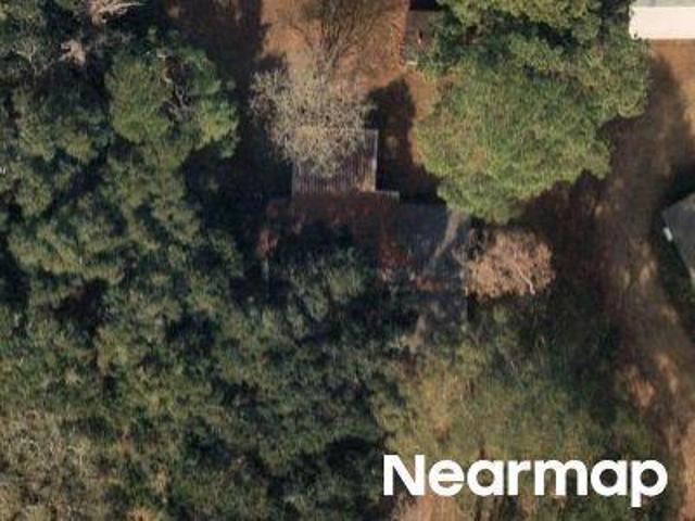 House for sale in Lafayette, Louisiana