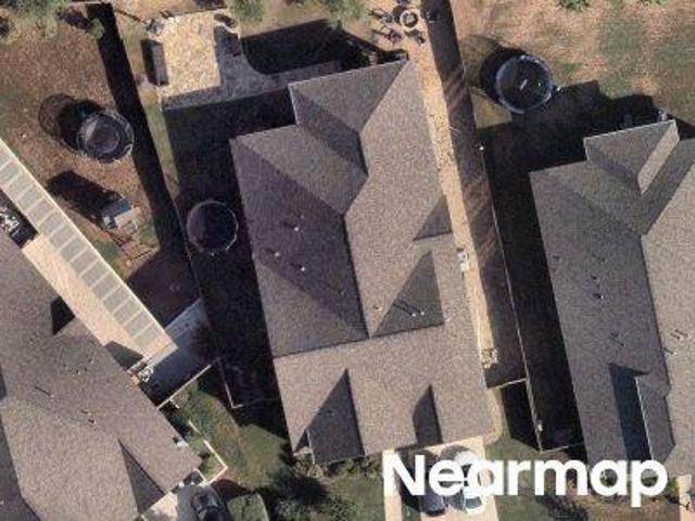 Property for sale in Bryson, Leander