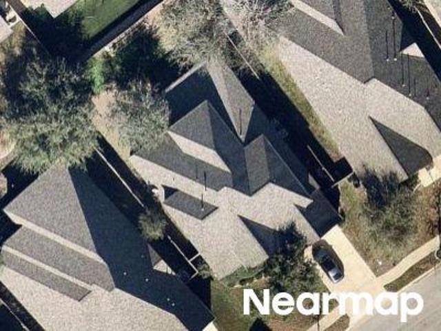 Property for sale in Williamson, Texas
