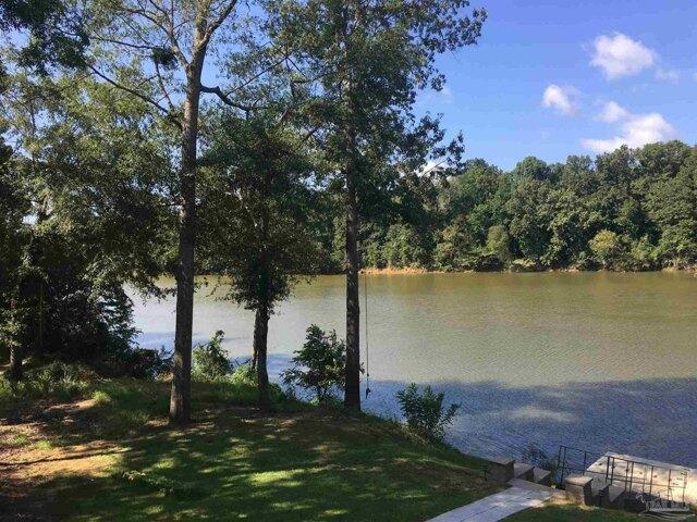 Land for sale in Greensboro