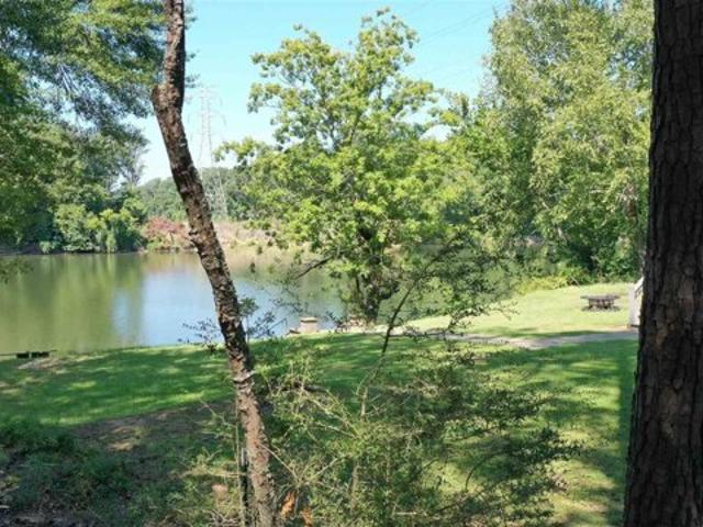 Land for sale in Greensboro