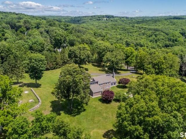 House for sale in Bethlehem, Connecticut