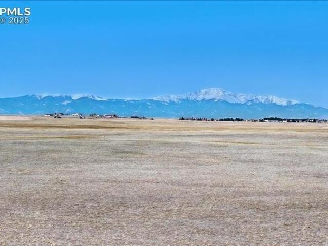 Land for sale in Peyton