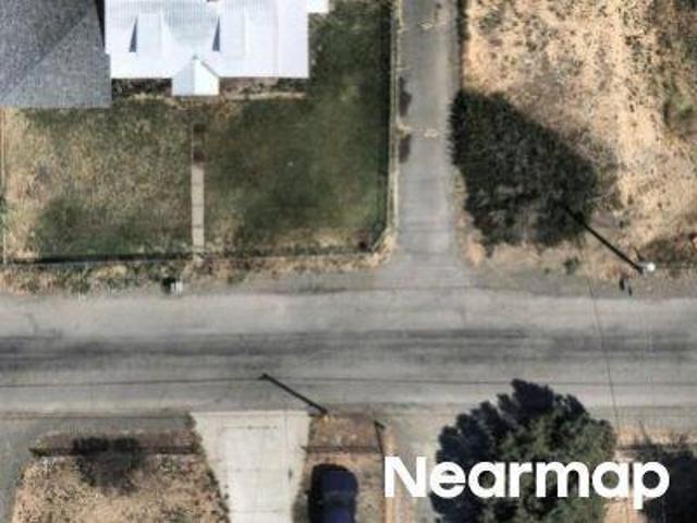 Land for sale in Ellensburg, Washington