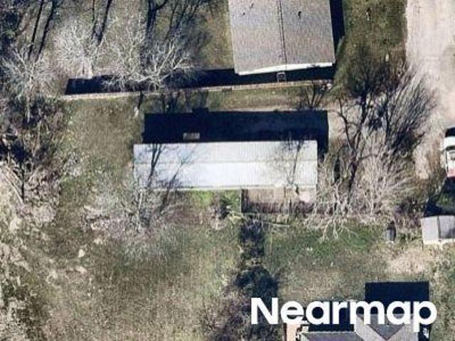 Land for sale in Harris, Texas