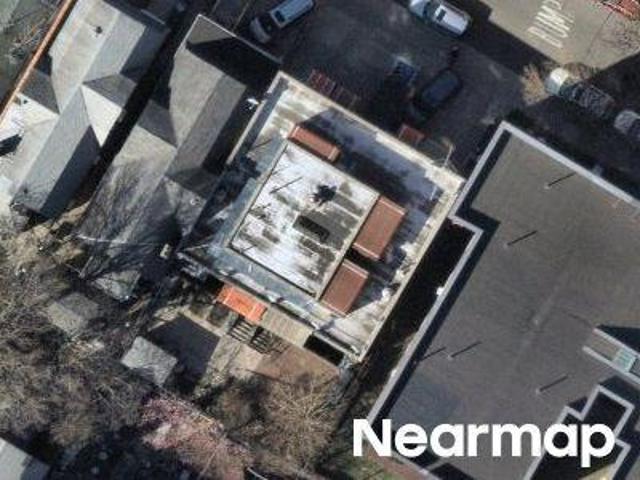 Condo for sale in Queens, Arverne