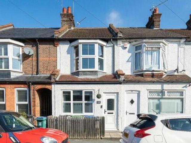 House for sale in North Watford