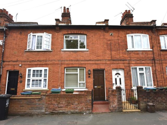 House for rent in North Watford