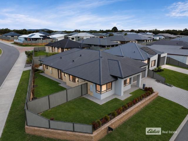 House for sale in Warral, Western Australia