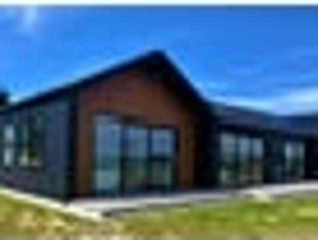 House for rent in Papakaio, Wellington