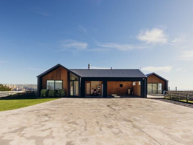 House for rent in Papakaio, Wellington