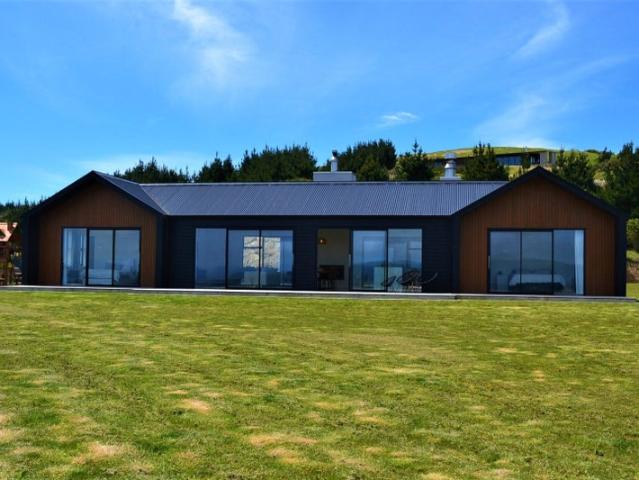 House for rent in Papakaio, Wellington