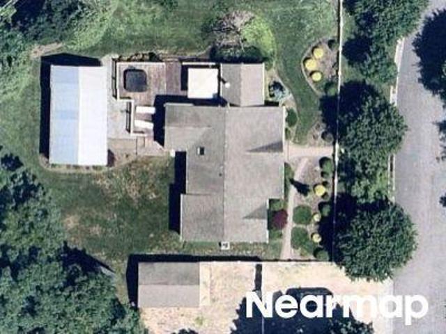 House for sale in Village of the Branch, Town of Smithtown