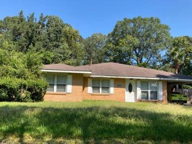 House for sale in Baton Rouge, Louisiana