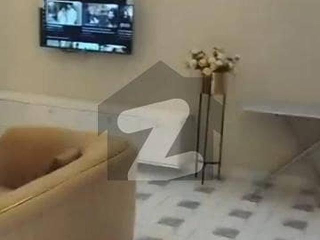 House for rent in Rawalpindi, Islamabad Capital Territory