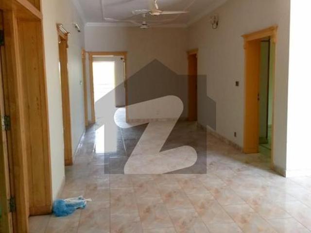 House for rent in راولپنڈی, تحصیل راولپنڈی چھاؤنی