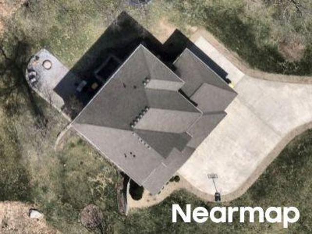 Property for sale in Lakeville, Minnesota