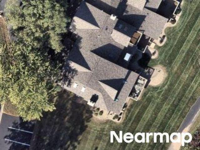 Townhouse for sale in Lakeville, Dakota County