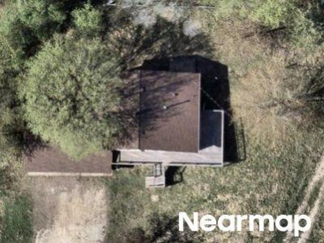 House for sale in Lakeville, Minnesota