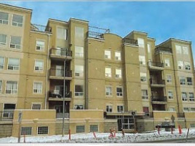 House for sale in Wedgewood, Alberta