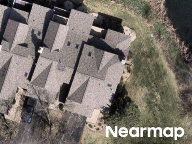 Townhouse for sale in Lakeville, Minnesota