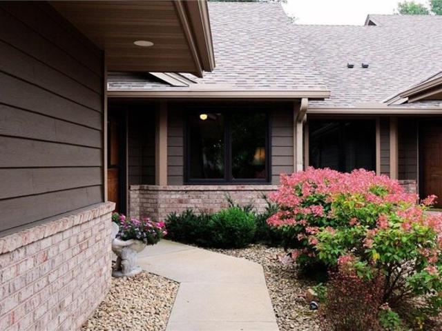 House for sale in Lakeville, Minnesota