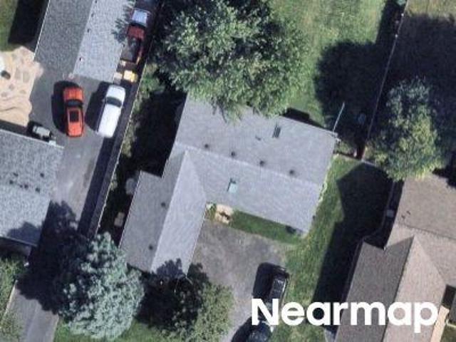 House for sale in Sandwich, LaSalle County