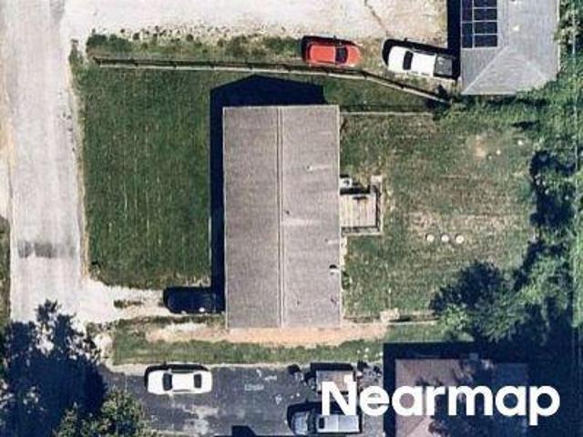 House for sale in Fairview Heights, Illinois