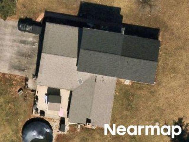 House for sale in York, Pennsylvania