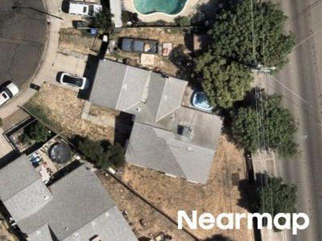 House for sale in Manteca, California