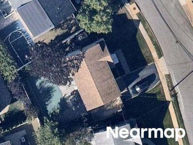 House for sale in Nassau, New York