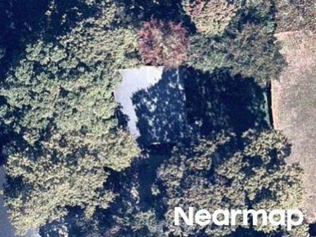 House for sale in Coram House for sale in Coram