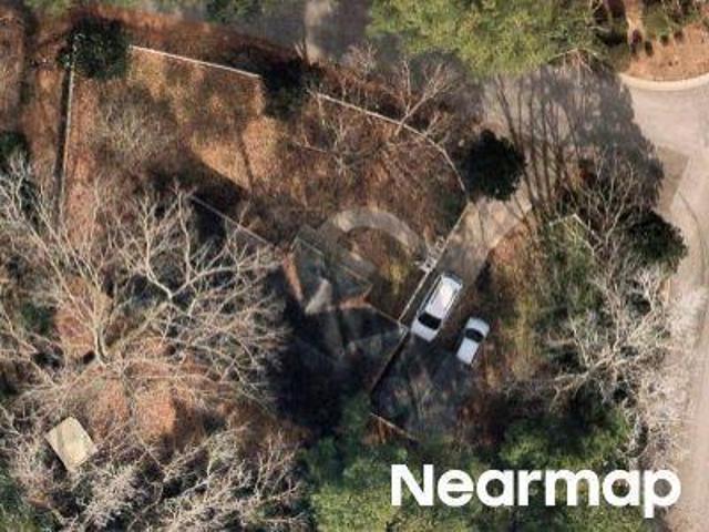 House for sale in Summerville, South Carolina