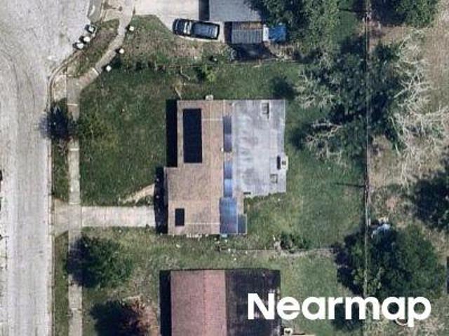 House for sale in Orlando, Florida