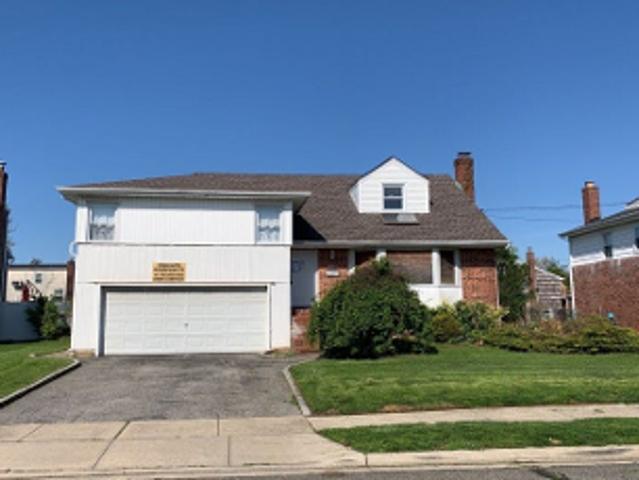 House for sale in Nassau, New York