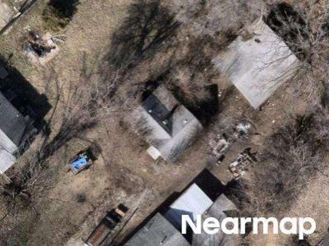 House for sale in Illinois