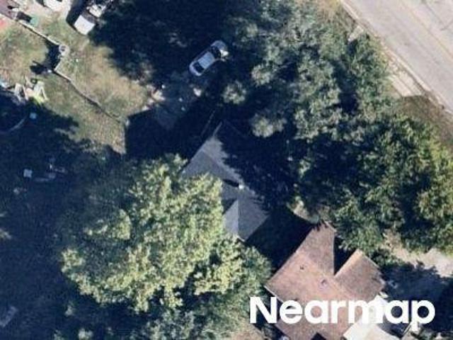Property for sale in Illinois