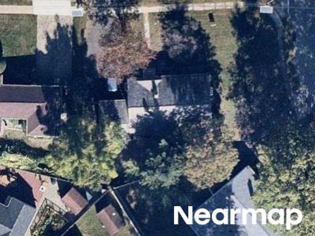 House for sale in Bergenfield