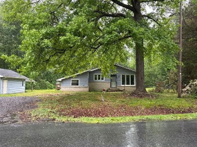 House for sale in Delaware