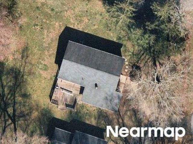 Farm for sale in Delaware