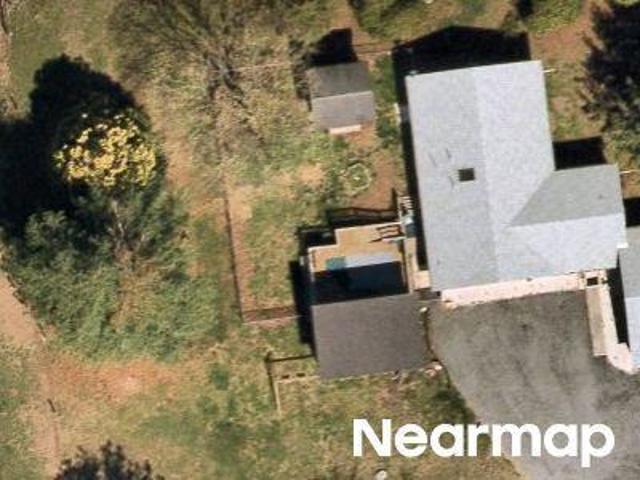 House for sale in Delaware