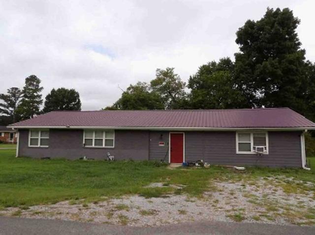 Property for sale in Ringgold, Catoosa County