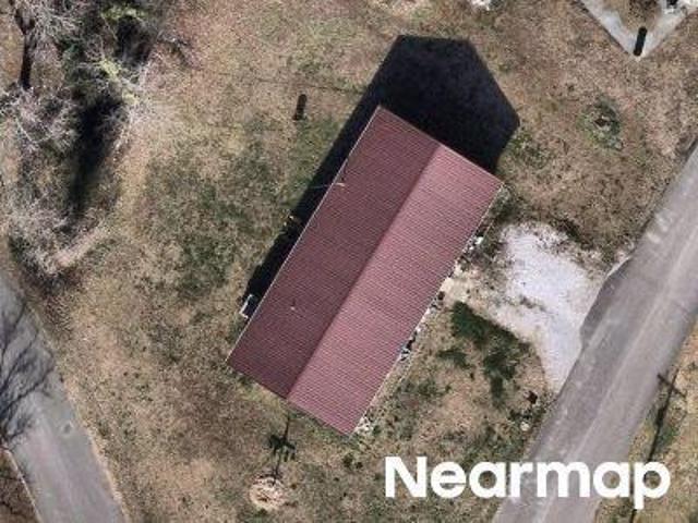 Property for sale in Ringgold, Georgia