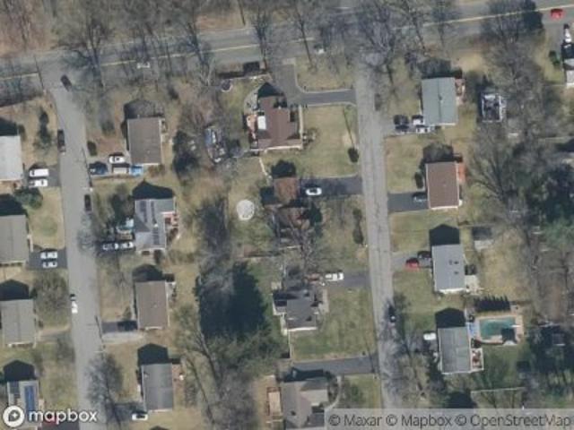 House for sale in Rockland, New York